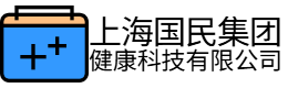 网站Logo